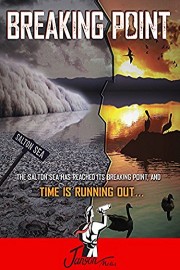 Breaking Point