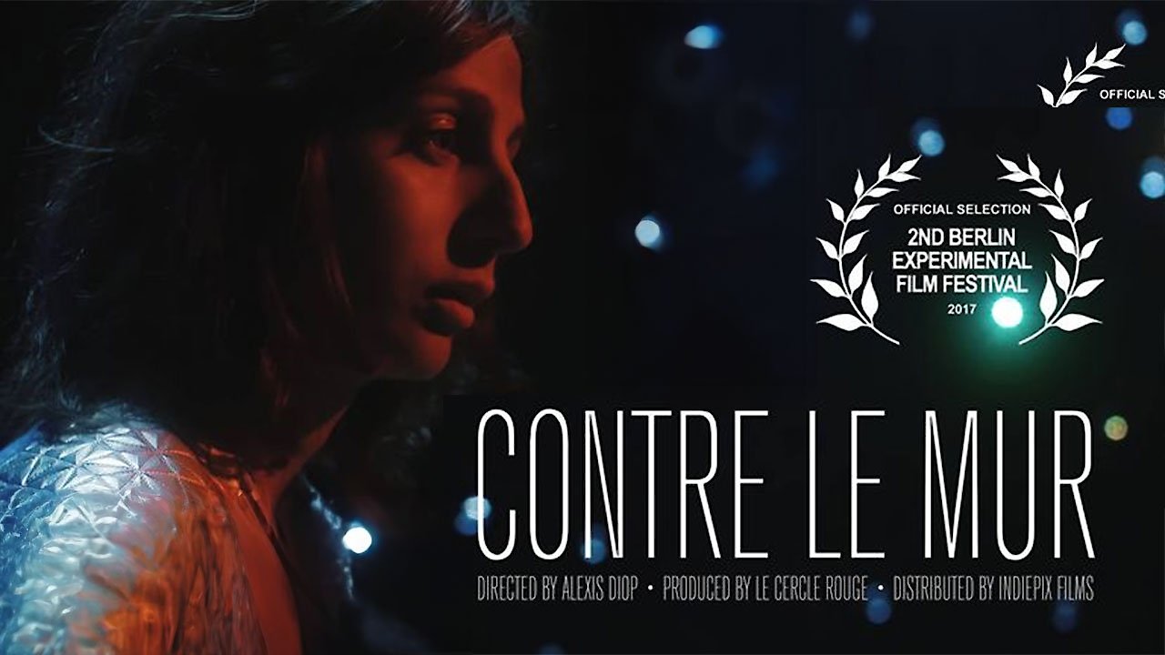 Contre le Mur