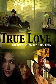 True Love