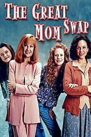 The Great Mom Swap