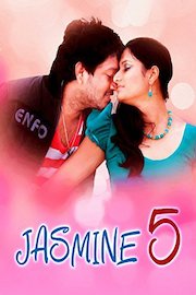 Jasmine 5