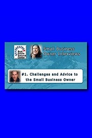 Challenges Small Business Owners Encounter