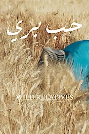 Wild Relatives