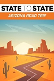 State to State: Arizona Road Trip