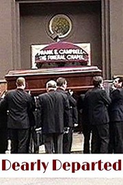 Dearly Departed