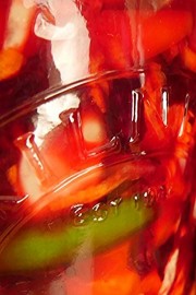 How To Make Fermented Red Cabbage