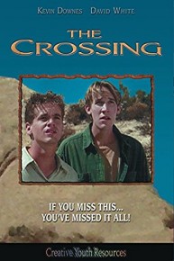 The Crossing