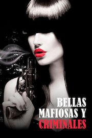 Bellas Mafiosas Y Criminales