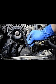 How to Diagnose and Fix Belt Squeaks or Squealing Noise Issues