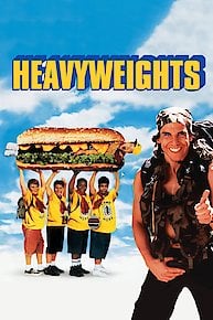 Heavyweights