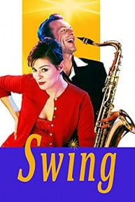 Swing