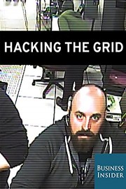 Hacking the Grid