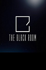 The Black Room