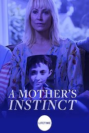 Mother's Instinct