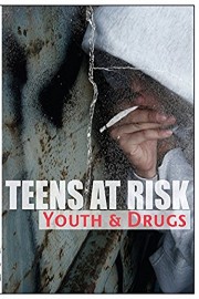 Teens At Risk - Youth and Drugs
