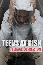 Teens At Risk: Teenage Depression