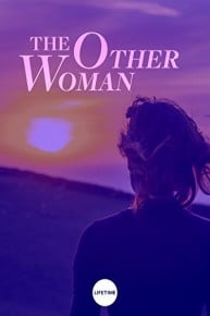 The Other Woman