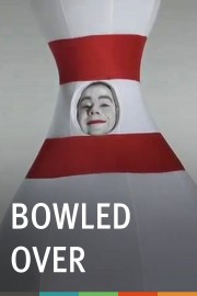 Bowled Over