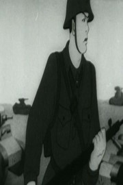 Strike the Enemy on the Front Lines and at Home