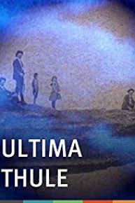 Ultima Thule