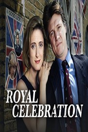 Royal Celebration