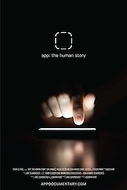App: the Human Story