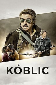 Koblic