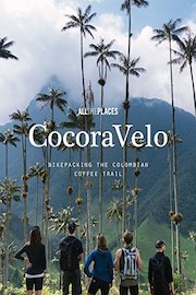 CocoraVelo
