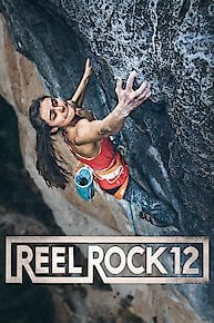 Reel Rock 12