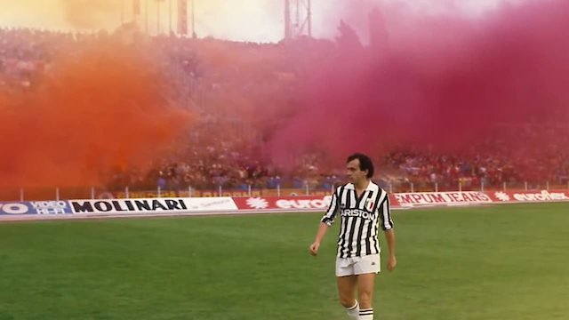 Juventus F.C. - IMDb