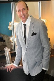 What's The Worst That Could Happen starring Chris Monty