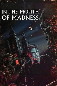 In the Mouth of Madness