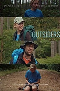 Outsiders