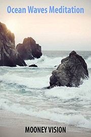 Ocean Waves Meditation