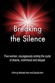 Breaking the Silence
