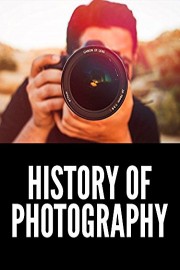 History of Photography