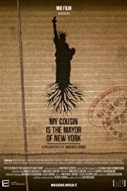 My Cousin Is the Mayor of New York