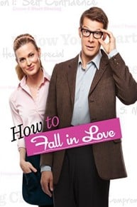 How to Fall in Love