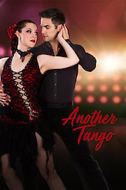Another Tango