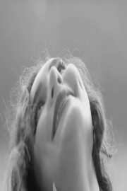 The Hands That Shaped Me