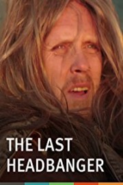 The Last Headbanger