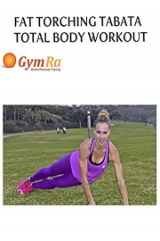 Fat Torching Tabata