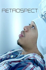 Retrospect