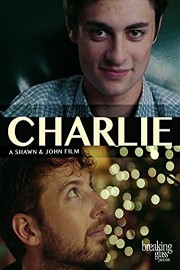Charlie