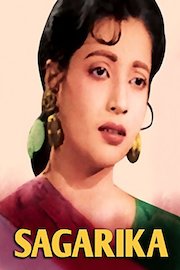 Sagarika - Uttam Kumar