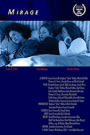 Mirage