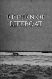 Return of the Lifeboat