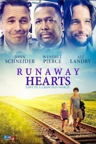 Runaway Hearts