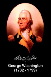 George Washington