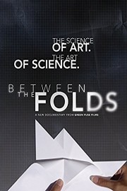 Between the Folds